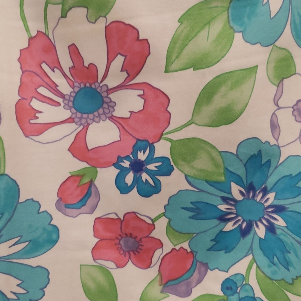 Sigrid Olsen skirt - Picture 3 of 6